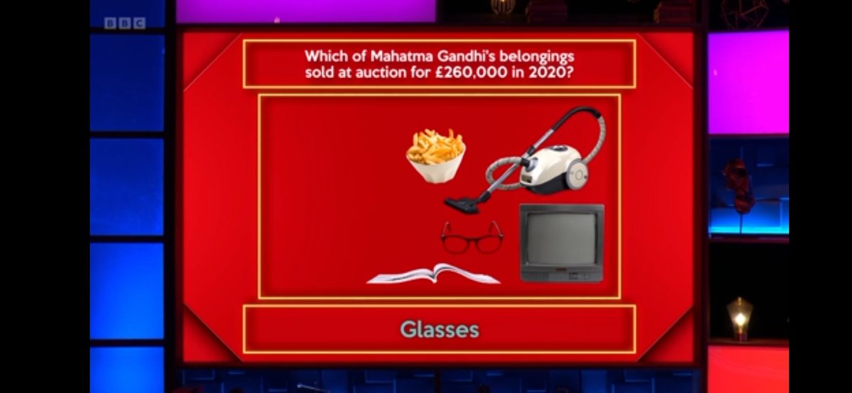 Andrew Stowe tweet media