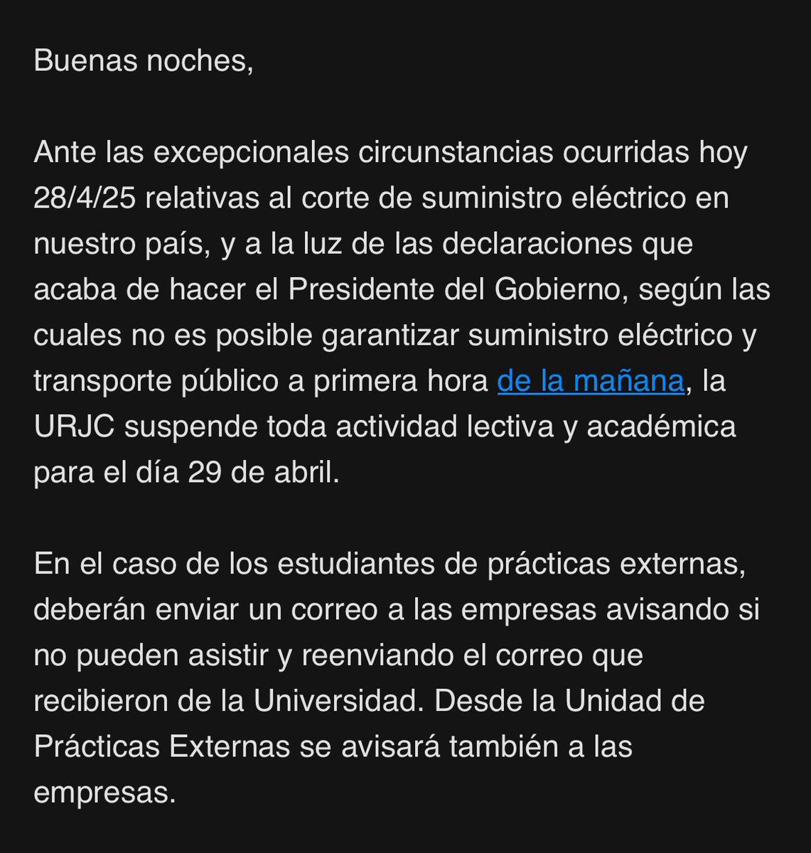 Abraham Duarte tweet media