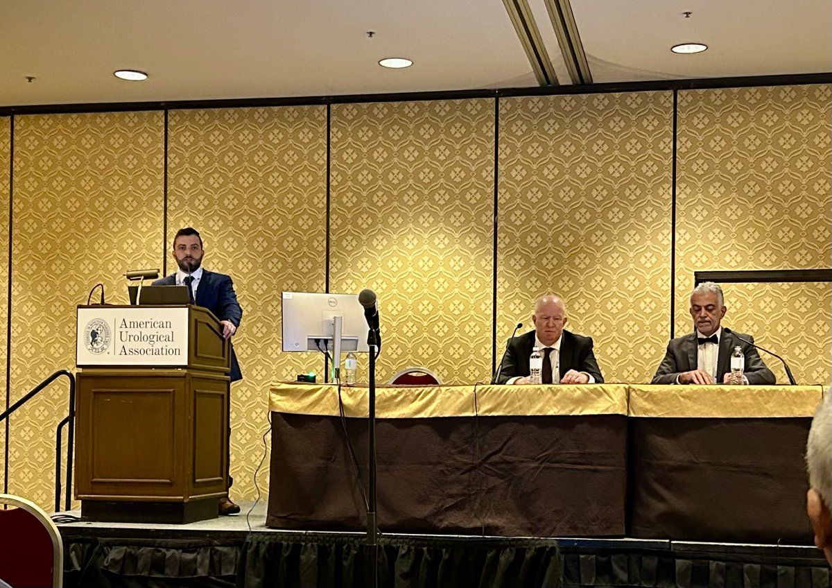 John Michael DiBianco tweet media