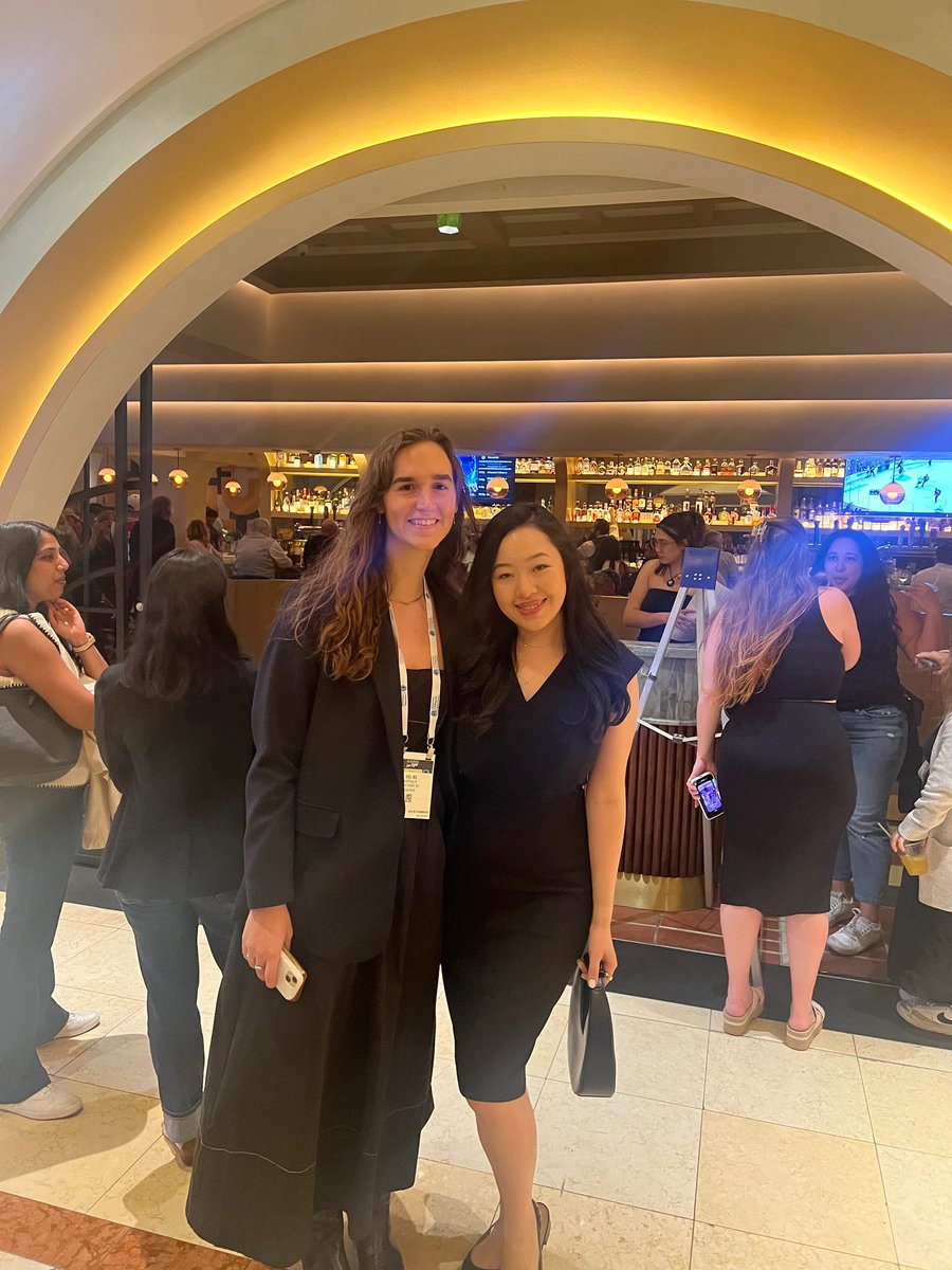 Danni Feng tweet media