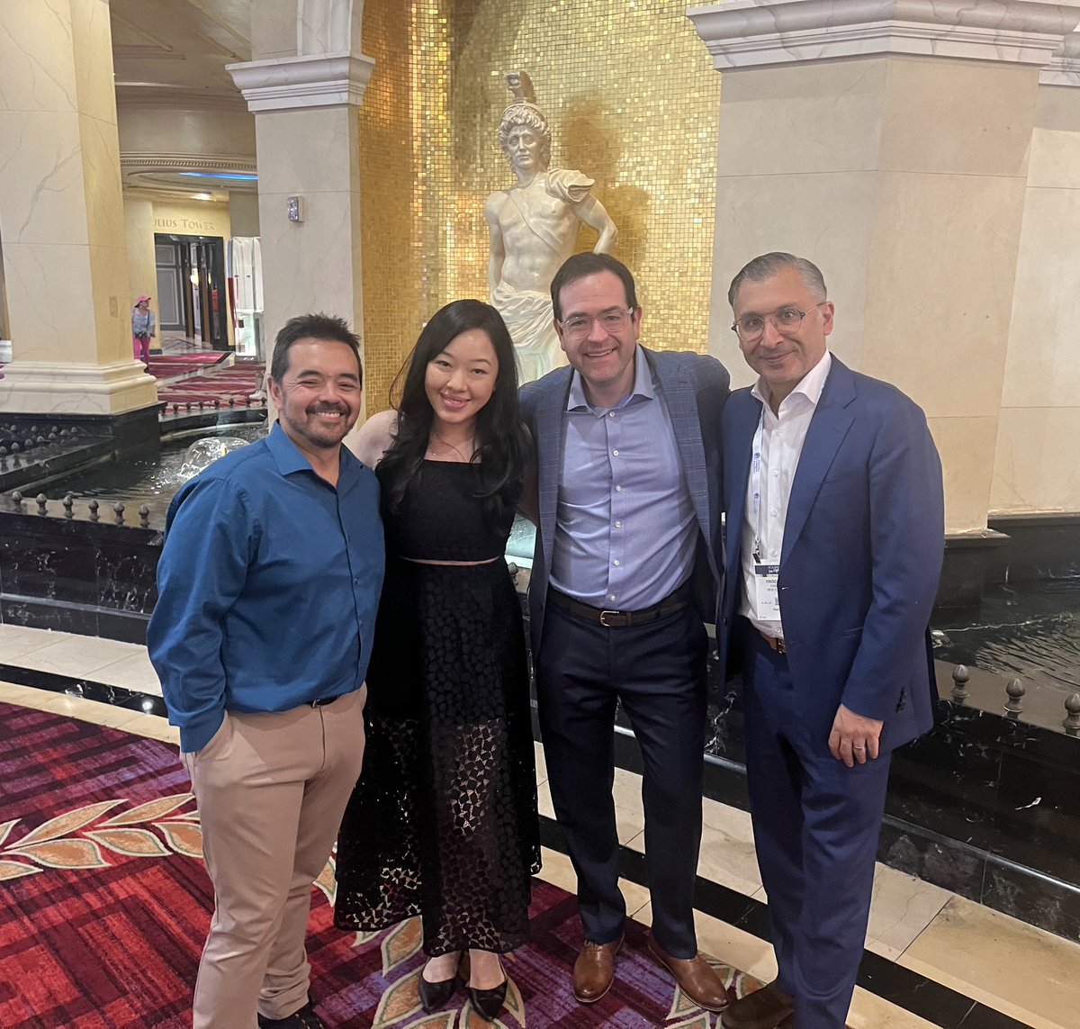 Danni Feng tweet media