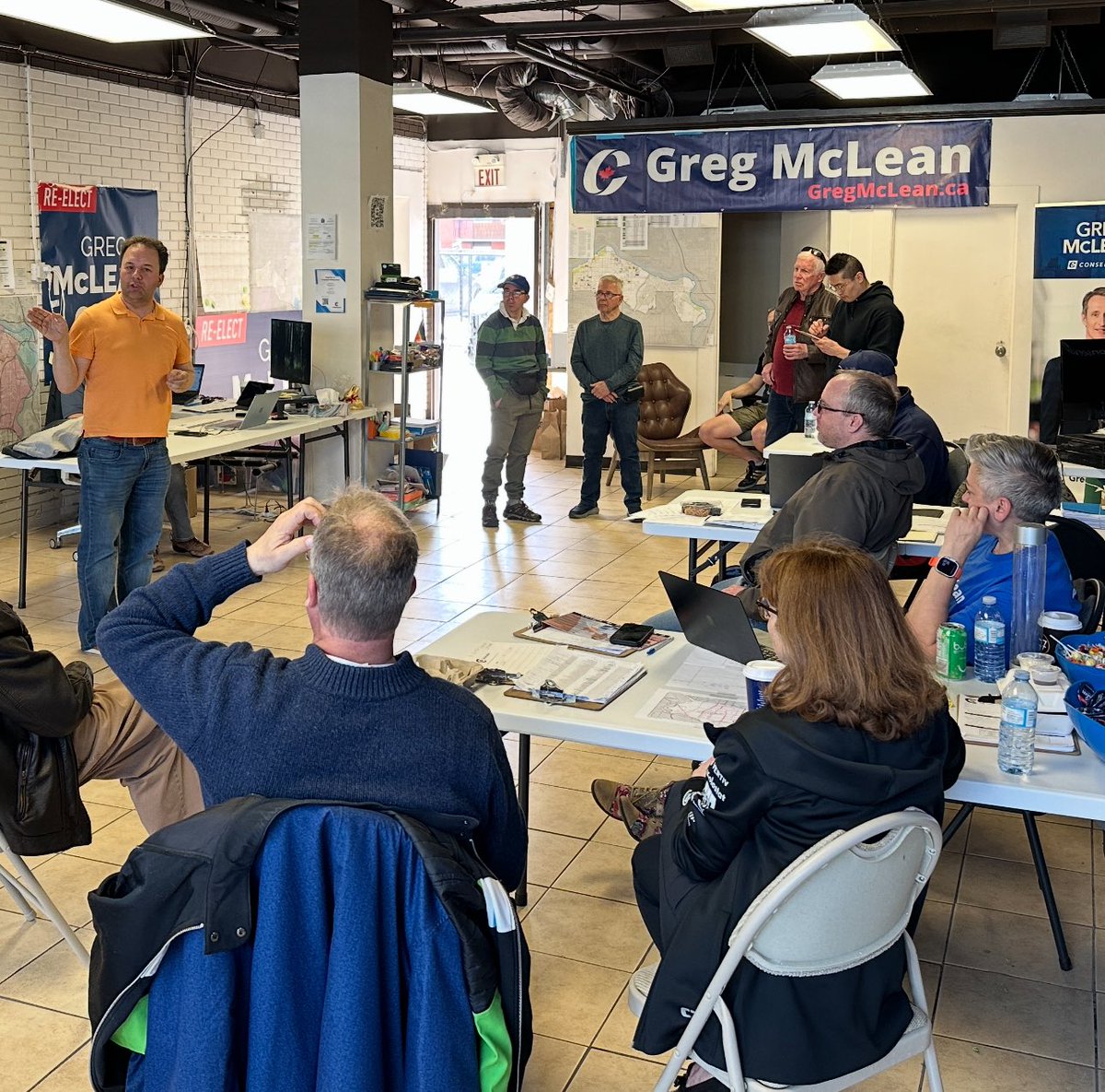 Jonathan Denis tweet media