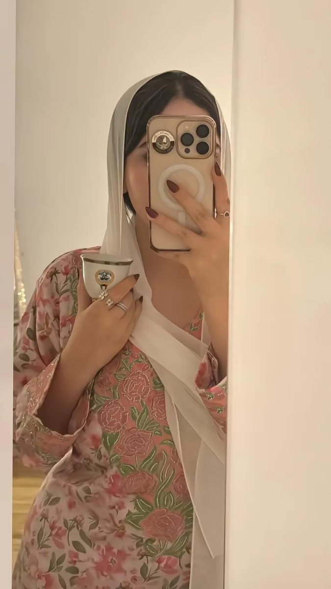 خطابه زواج مسيار الإمارات🇦🇪 tweet media