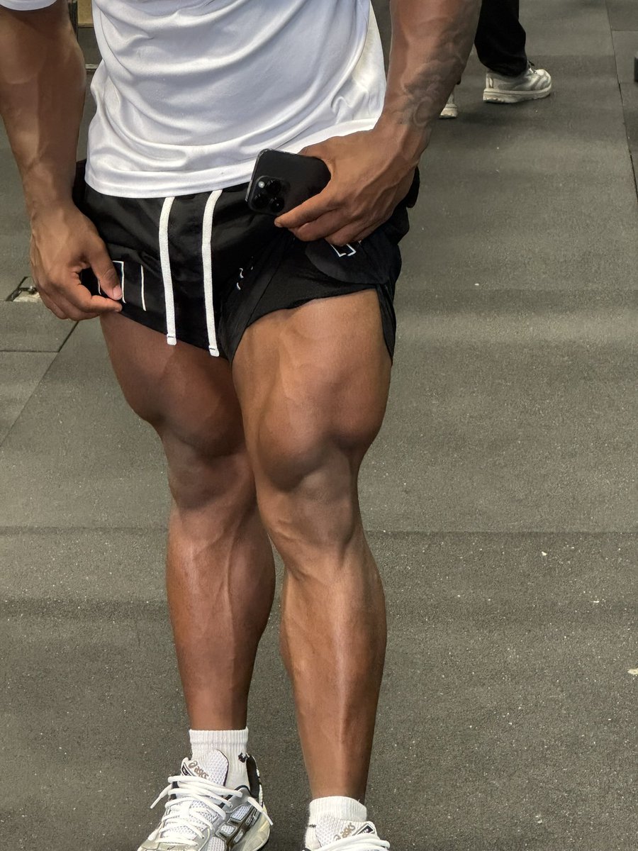 Terry (LT) Simmons Jr tweet media