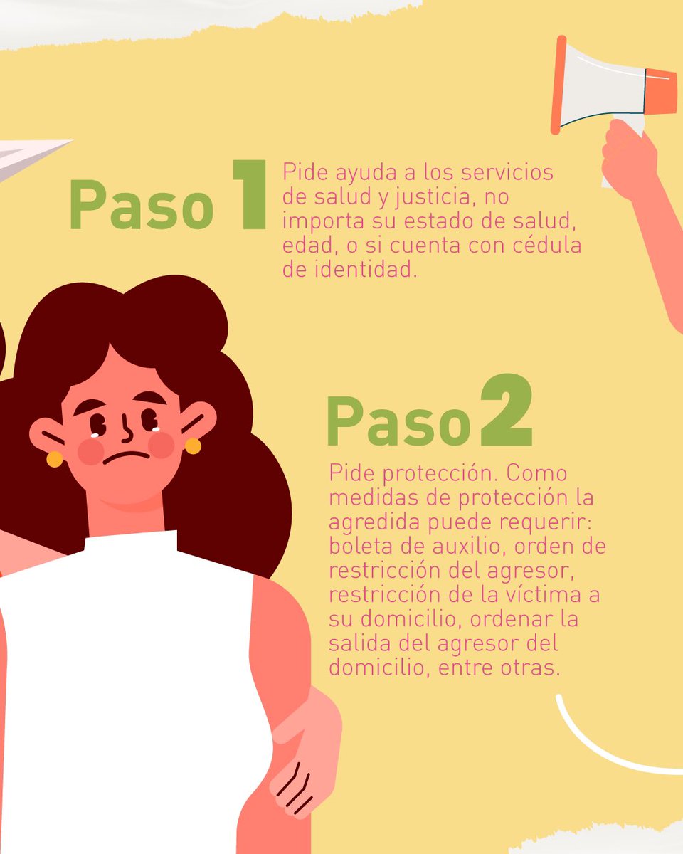 ACDemocracia Ecuador tweet media