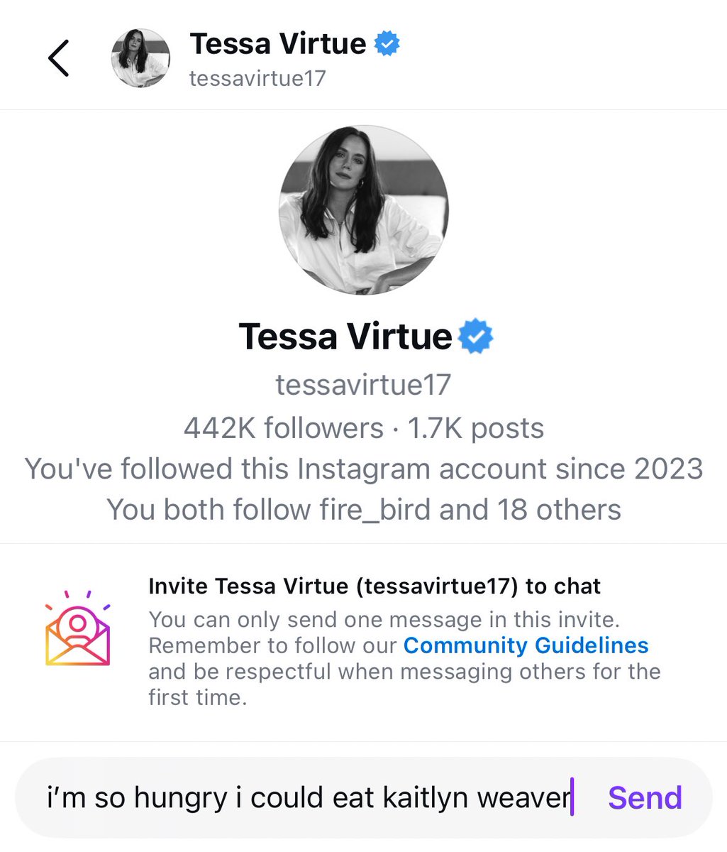 katie (@snap_pose_) on Twitter photo 