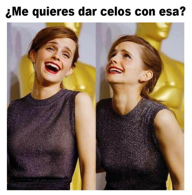 Yo enterándome que <a href="/LeJorgitoCL/">LeJorginhoBR</a> se fue con <a href="/carlitalabra/">Carla Labra Díaz</a> a Río y a mí con cuea’ me lleva a comer empanás a Donde Cuadra… Exijo junta a la vuelta que incluya a <a href="/lali_seyler/">Clau S.</a> porque yo ya en ustedes no confío 😤