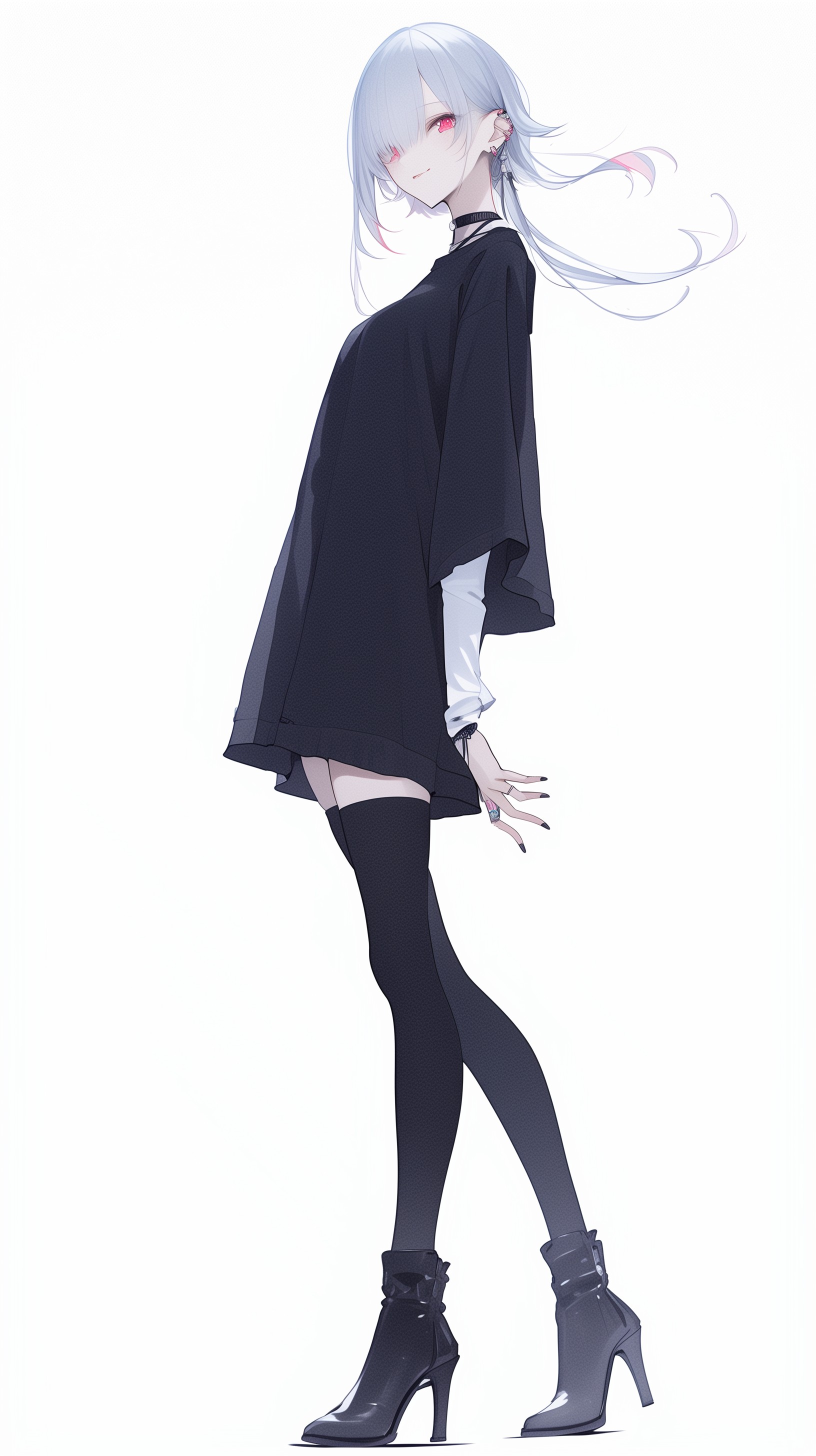 Rin_981 (@Rin1732996) / X Rin_981 (@Rin1732996) / X
