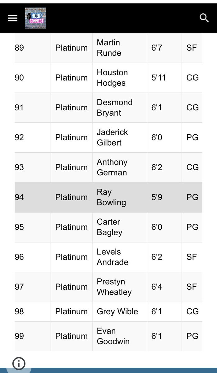 AD_elite tweet media