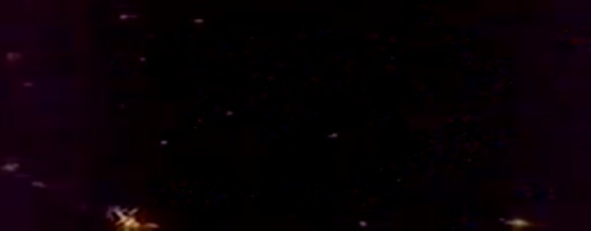 Alan Yardley (@qrandom17) on Twitter photo 