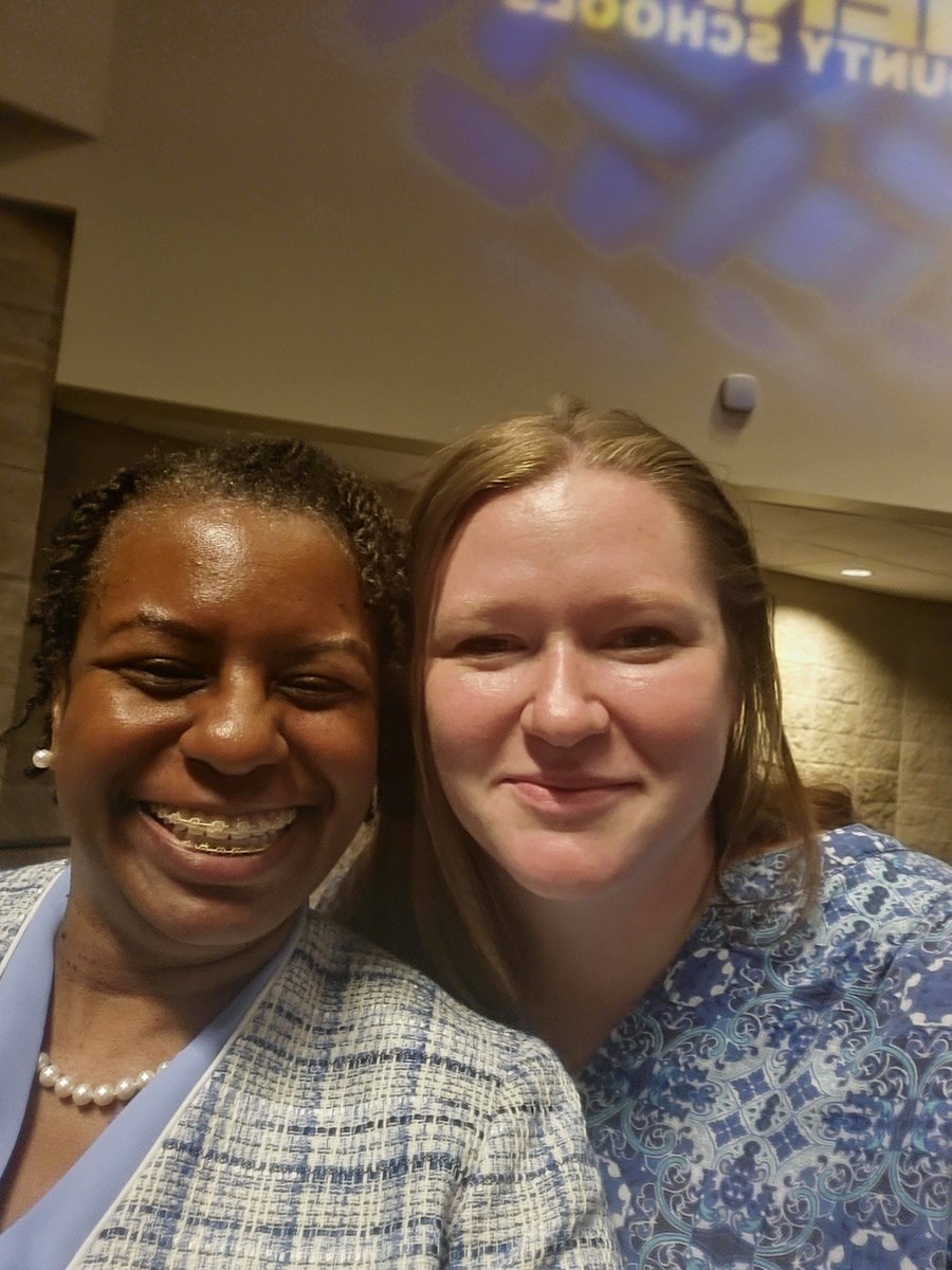 Mathematics HCS (@math_hcs) on Twitter photo Tonight we celebrated our amazing <a href="/HenryCountyBOE/">Henry County Schools</a> Alliance of Teacher Leaders!
Congratulations! 🎓✨📚 Special shoutout to Elizabeth for already leading and inspiring! <a href="/crypticmaestro/">Renee Owen</a>
<a href="/heathermjkelley/">Heather Kelley</a> <a href="/robininhampton/">Robin Wilson</a> <a href="/ugmswolverines/">Union Grove Middle</a> #GrowingTogether #HCSLeads Tonight we celebrated our amazing <a href="/HenryCountyBOE/">Henry County Schools</a> Alliance of Teacher Leaders!
Congratulations! 🎓✨📚 Special shoutout to Elizabeth for already leading and inspiring! <a href="/crypticmaestro/">Renee Owen</a>
<a href="/heathermjkelley/">Heather Kelley</a> <a href="/robininhampton/">Robin Wilson</a> <a href="/ugmswolverines/">Union Grove Middle</a> #GrowingTogether #HCSLeads