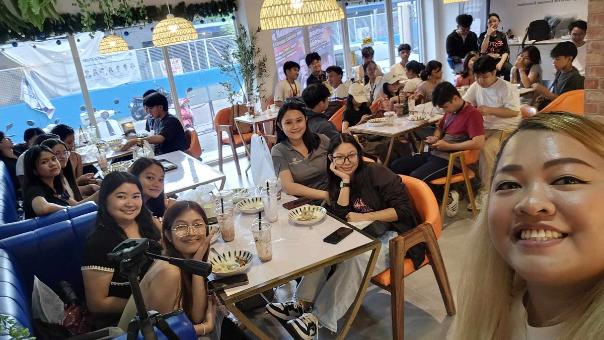 EironFycee's tweet photo. ✅A part of the group wanted #safety and #secured way of transactions using @Trustwallet

@melowdeiy
@adacliff3
@Qexy129832
@JPjeyp

#CryptitaPlays #TrustwalletFIL https://t.co/aMdbQpmgWs