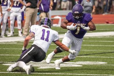 Kris Lloyd (@krislloyd2026) on Twitter photo #AGTG Thankful to receive an offer from <a href="/SewaneeFootball/">Sewanee Football</a> 🟣
<a href="/CoachTM9/">TRACY MALONE, M.Ed</a>
<a href="/JoelBradford_4/">Joel Bradford</a>
<a href="/cosimp4real/">coachsimpson</a>
<a href="/NatlPlaymkrsAca/">NatlPlaymkersAcademy</a>
<a href="/CSmithScout/">Chris Smith</a> #AGTG Thankful to receive an offer from <a href="/SewaneeFootball/">Sewanee Football</a> 🟣
<a href="/CoachTM9/">TRACY MALONE, M.Ed</a>
<a href="/JoelBradford_4/">Joel Bradford</a>
<a href="/cosimp4real/">coachsimpson</a>
<a href="/NatlPlaymkrsAca/">NatlPlaymkersAcademy</a>
<a href="/CSmithScout/">Chris Smith</a>