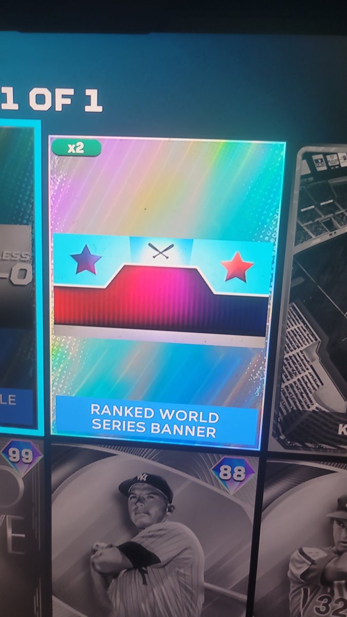 2x CO OP WS with my PP from another PP <a href="/BigBabyHenny/">BigBabyHenny (The Nobody)</a> we did it with a fresh account for HENNY! #cryinglikea.....