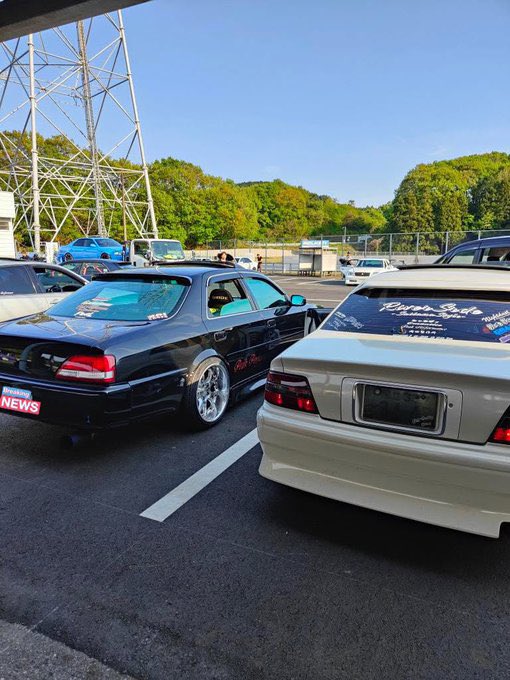 もりちゃん MORIWAKI ONLINE SHOP.