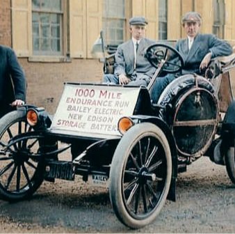 𝐏𝐇𝐎𝐄𝐍𝐈𝐗🐦‍🔥𝐃𝐑𝐀𝐆𝐎𝐍 tweet media