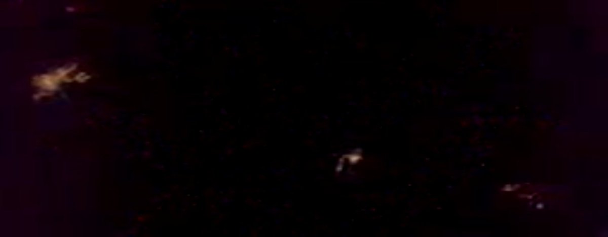 Alan Yardley (@qrandom17) on Twitter photo 