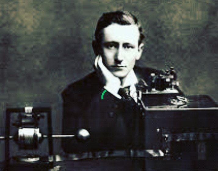 Radio España (@radioespana) on Twitter photo Si el 23 de febrero de 1981 es conocido como la noche de los transistores, el 28 de abril de 2025 pasará a la historia de nuestro país como "el día de los transistores"
¡La radio merece un gran homenaje!
<a href="/academiaradio/">Academia de la Radio</a>
#Eldíadelostransistores Si el 23 de febrero de 1981 es conocido como la noche de los transistores, el 28 de abril de 2025 pasará a la historia de nuestro país como "el día de los transistores"
¡La radio merece un gran homenaje!
<a href="/academiaradio/">Academia de la Radio</a>
#Eldíadelostransistores