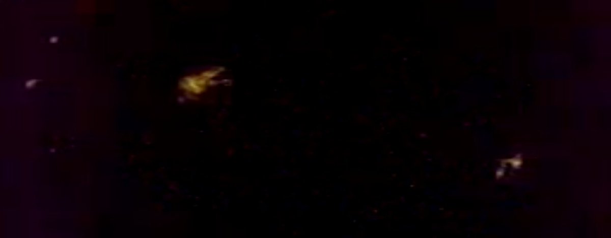 Alan Yardley (@qrandom17) on Twitter photo 