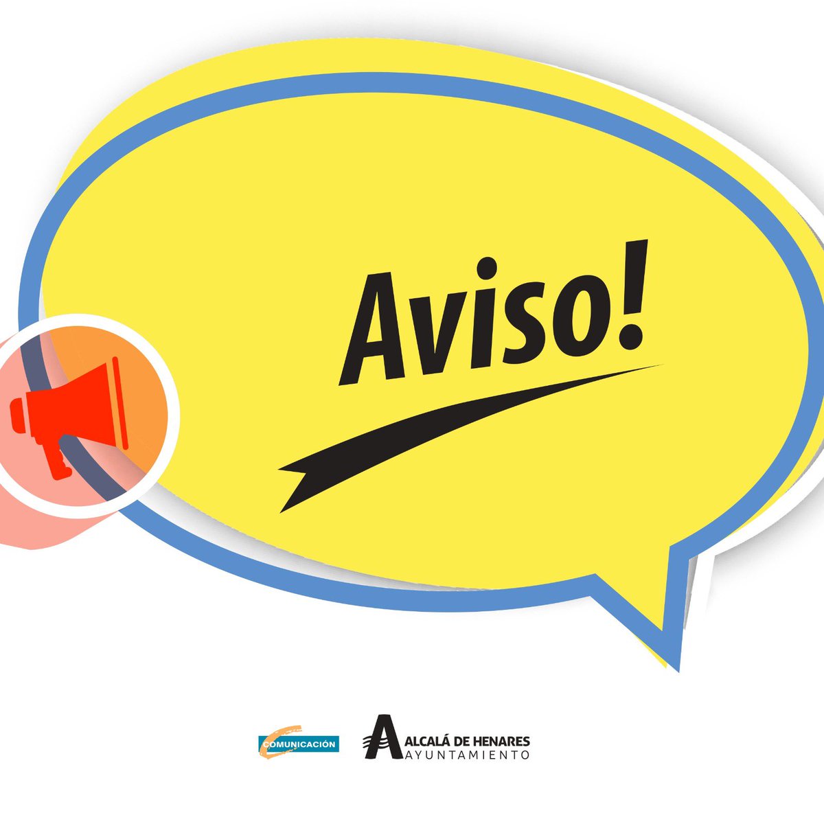 SERVICIO PÚBLICO |
ℹ️ El Ayuntamiento informa de que a esta hora se ha recuperado el suministro de electricidad en la práctica totalidad de los barrios de la ciudad. 

➕ En paralelo, se ha reforzado la presencia de la Policía Local en las calles y apoyo de Protección Civil, como