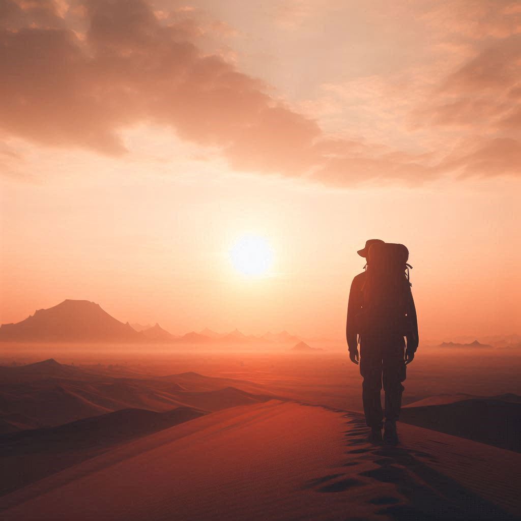 CuuPrepper's tweet image. Prepper: Persona que entiende que el mundo puede cambiar en un instante y se prepara para sobrevivirlo. No es miedo, es sabiduría.
#Preparacionismo #PrepperLife