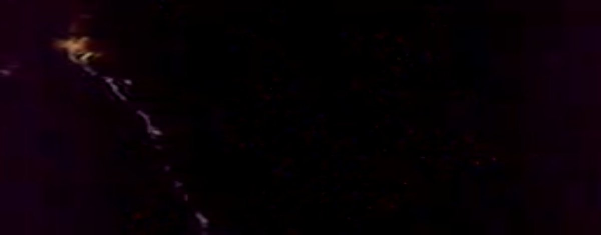 This one looks huge I think these are causing my over reach ban