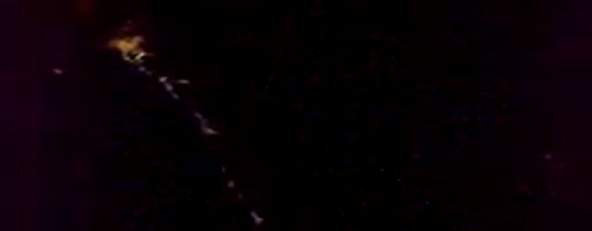 Alan Yardley (@qrandom17) on Twitter photo 