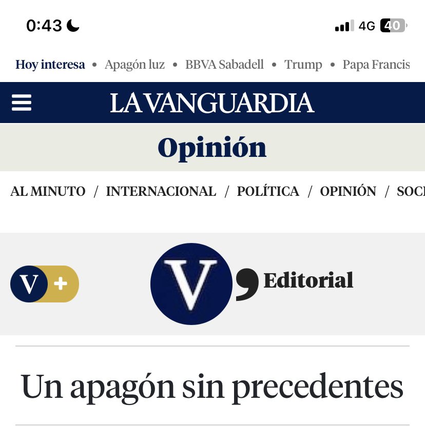 Juan Ignacio (@juanignaciomen) on Twitter photo 