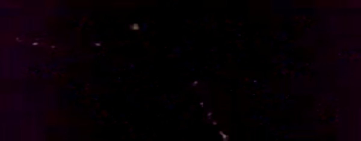 Alan Yardley (@qrandom17) on Twitter photo 