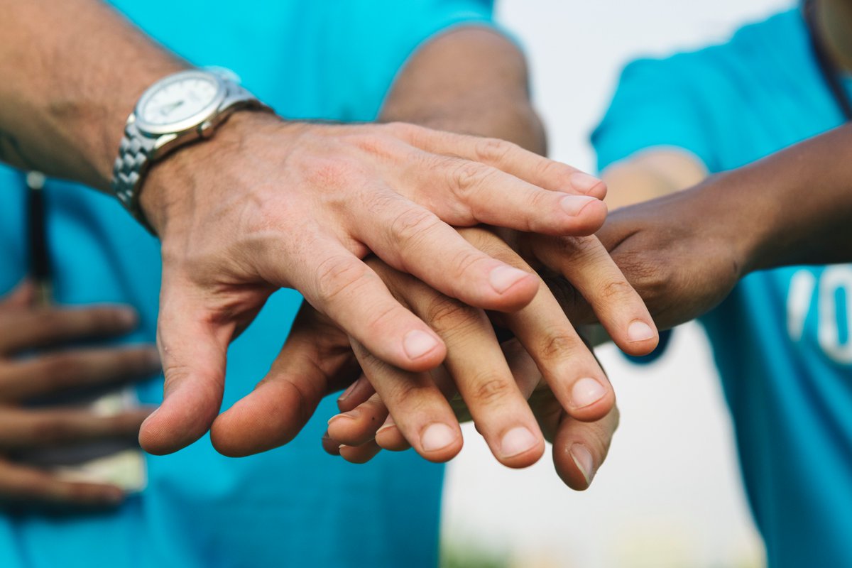 Our Health Studies General Emphasis program prepares students for an array of public health professions — a great fit for anyone looking to go into Healthcare Administration or to go on to Professional and/or Clinical Programs! 🧑‍🎓🏥

Learn more here: boisestate.edu/spph/undergrad…