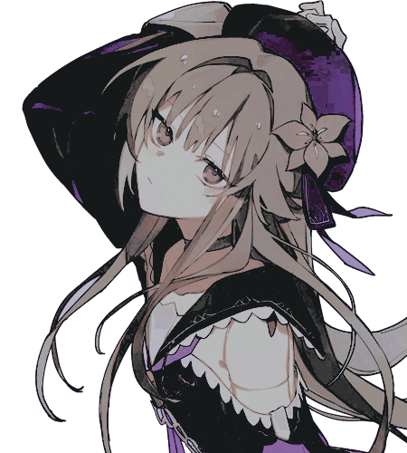 𝕭𝙇𝘼𝘾𝙆 . 𝕾𝙒𝘼𝙉 ౨ৎ (@nihoelity) on Twitter photo 