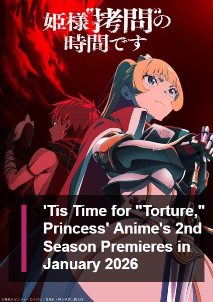 Yoko's Corner tweet media