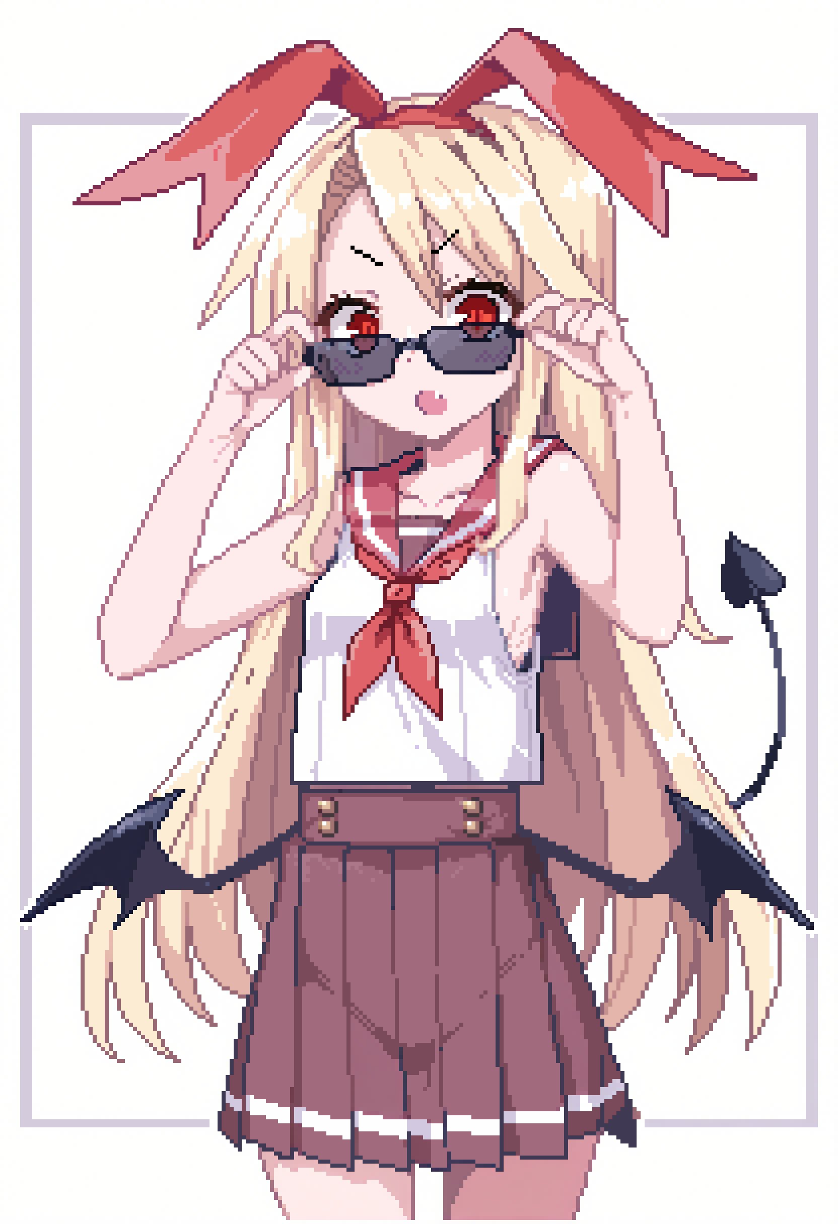 シマムラアキト (@shimamuraa11451) / X シマムラアキト (@shimamuraa11451) / X