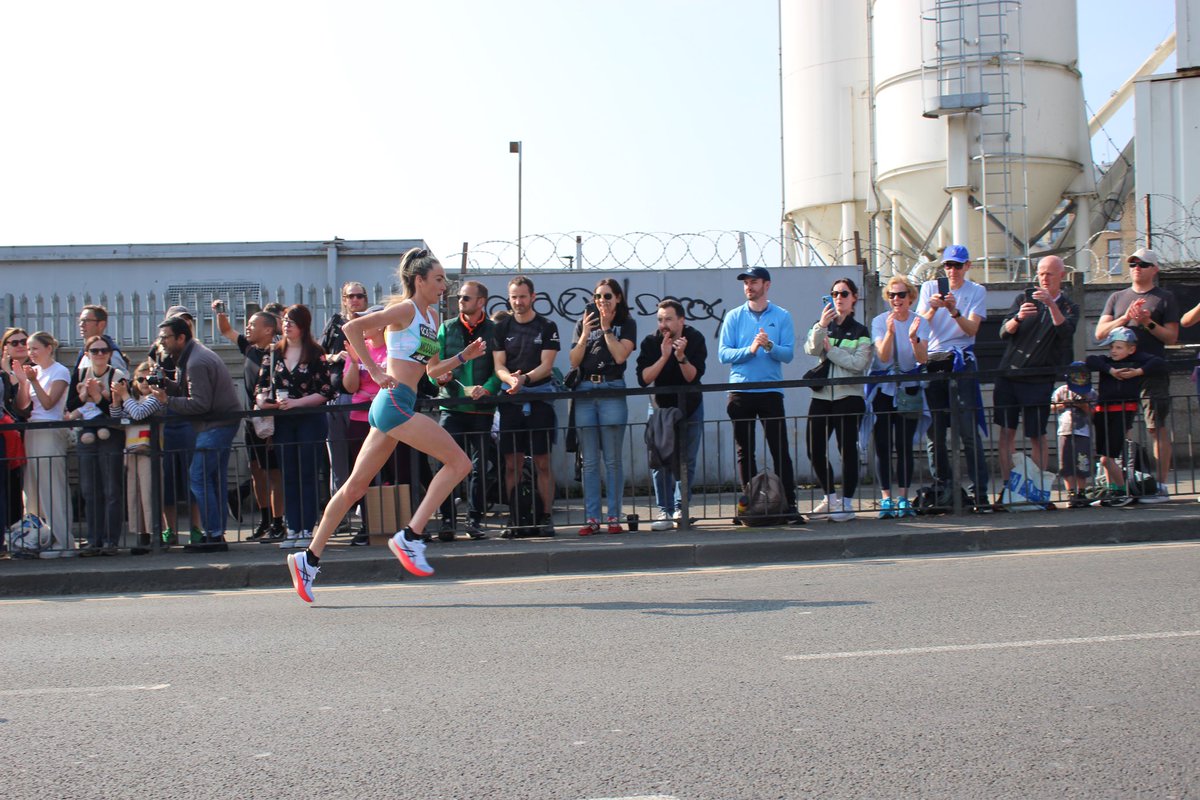 Thomas Ziegel tweet media