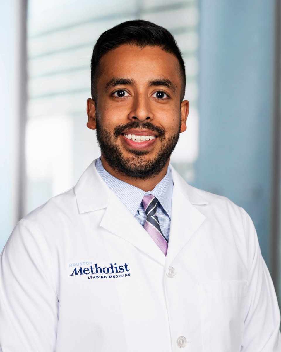 Houston Methodist MD (@hmethodistmd) on Twitter photo Our male infertility specialist and urologist Dr. <a href="/AkhilMuthigi/">Akhil Muthigi, MD</a> will present on the impact of substance use and lifestyle changes on male reproductive health at #AUA25. spr.ly/60112izgl Our male infertility specialist and urologist Dr. <a href="/AkhilMuthigi/">Akhil Muthigi, MD</a> will present on the impact of substance use and lifestyle changes on male reproductive health at #AUA25. spr.ly/60112izgl