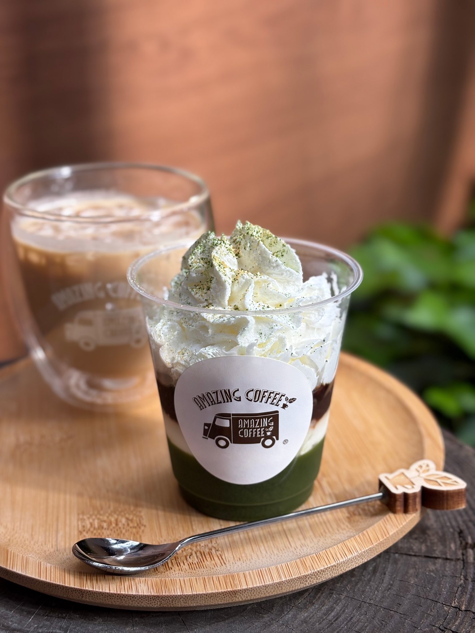 AMAZING COFFEE (@amazingcoffee__) / X AMAZING COFFEE (@amazingcoffee__) / X