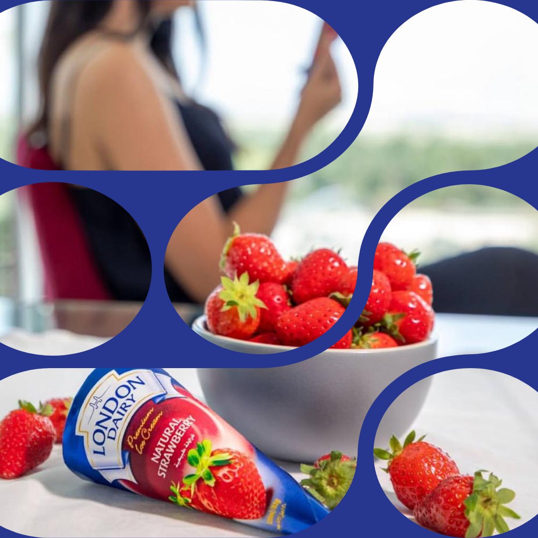 Acefoodsusa's tweet image. #foodietiktok #icecreamlover #linedistribution #scoop #distribution #icecream