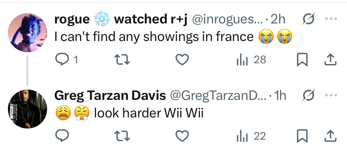 <a href="/GregTarzanDavis/">Greg Tarzan Davis</a> is actually the funniest man alive