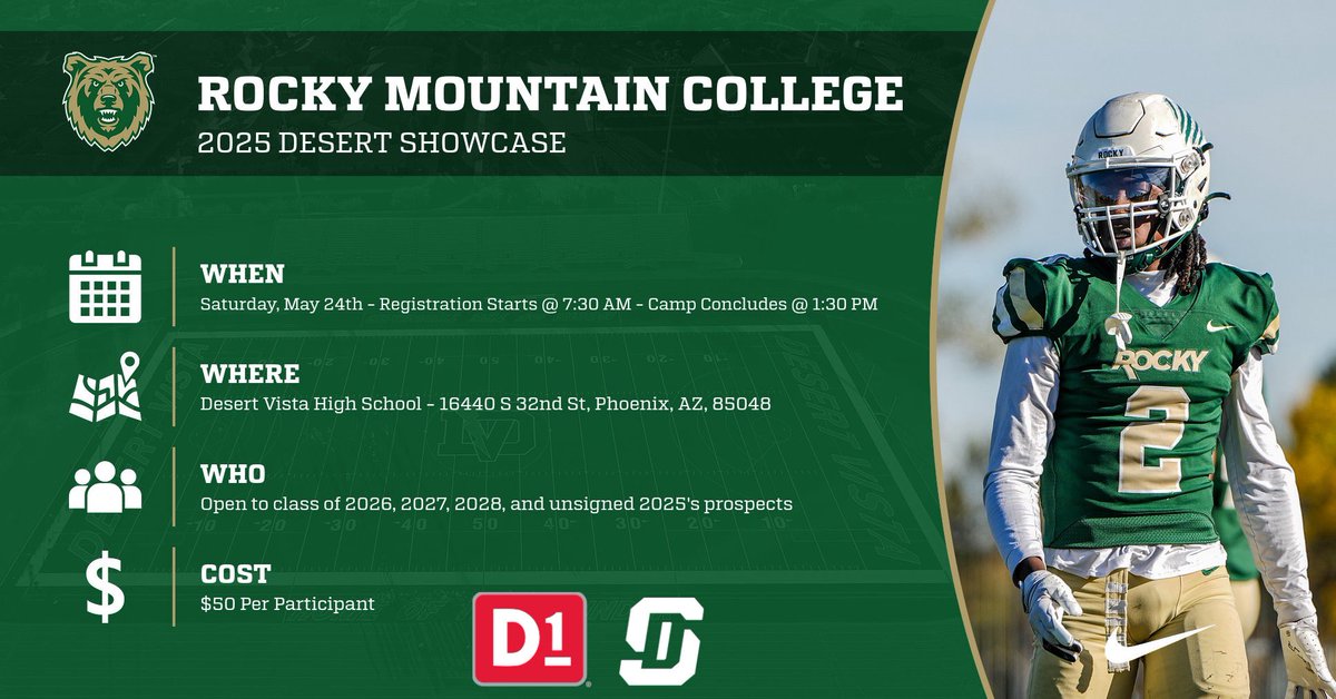 Chris Stutzriem tweet media