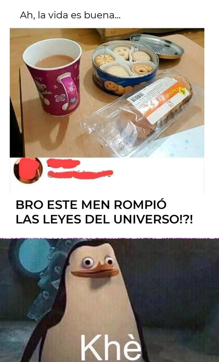 adivinen que está mal en la imagen