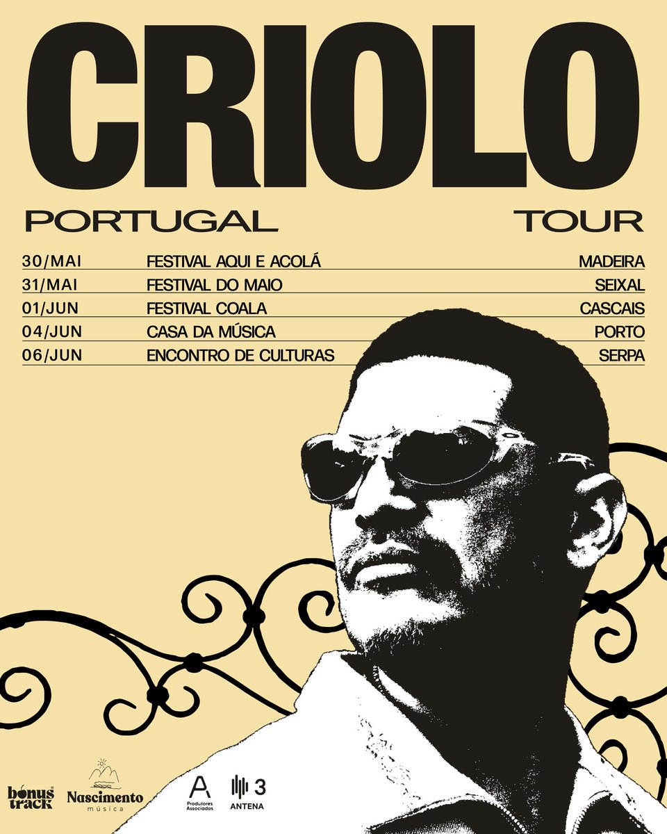 Quem eu encontro em Portugal? 🇵🇹