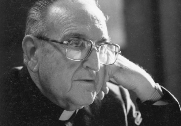 Prensa Comunitaria Km169 tweet media