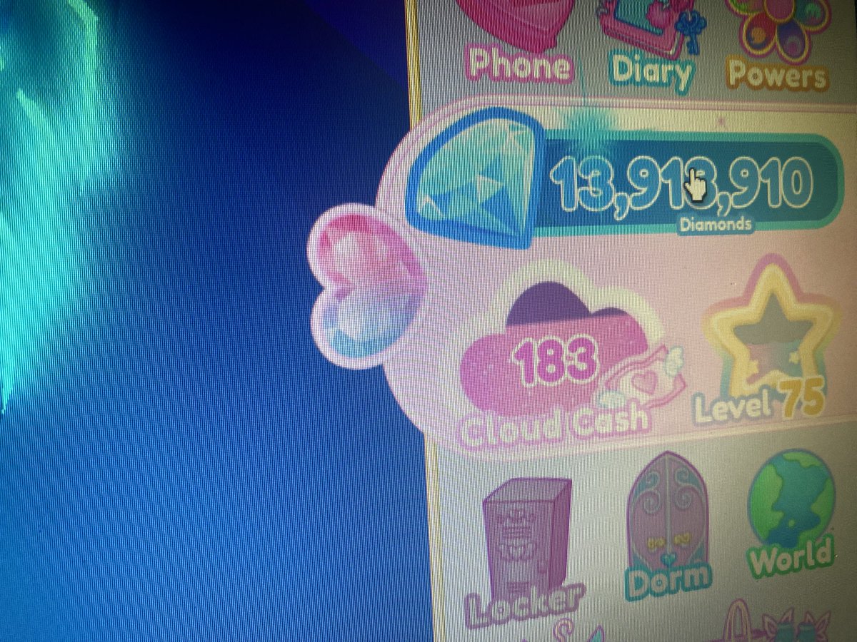 𝒱𝒜ℒ𝒪ℛ𝒴 🪭 (250+ proofs) tweet media