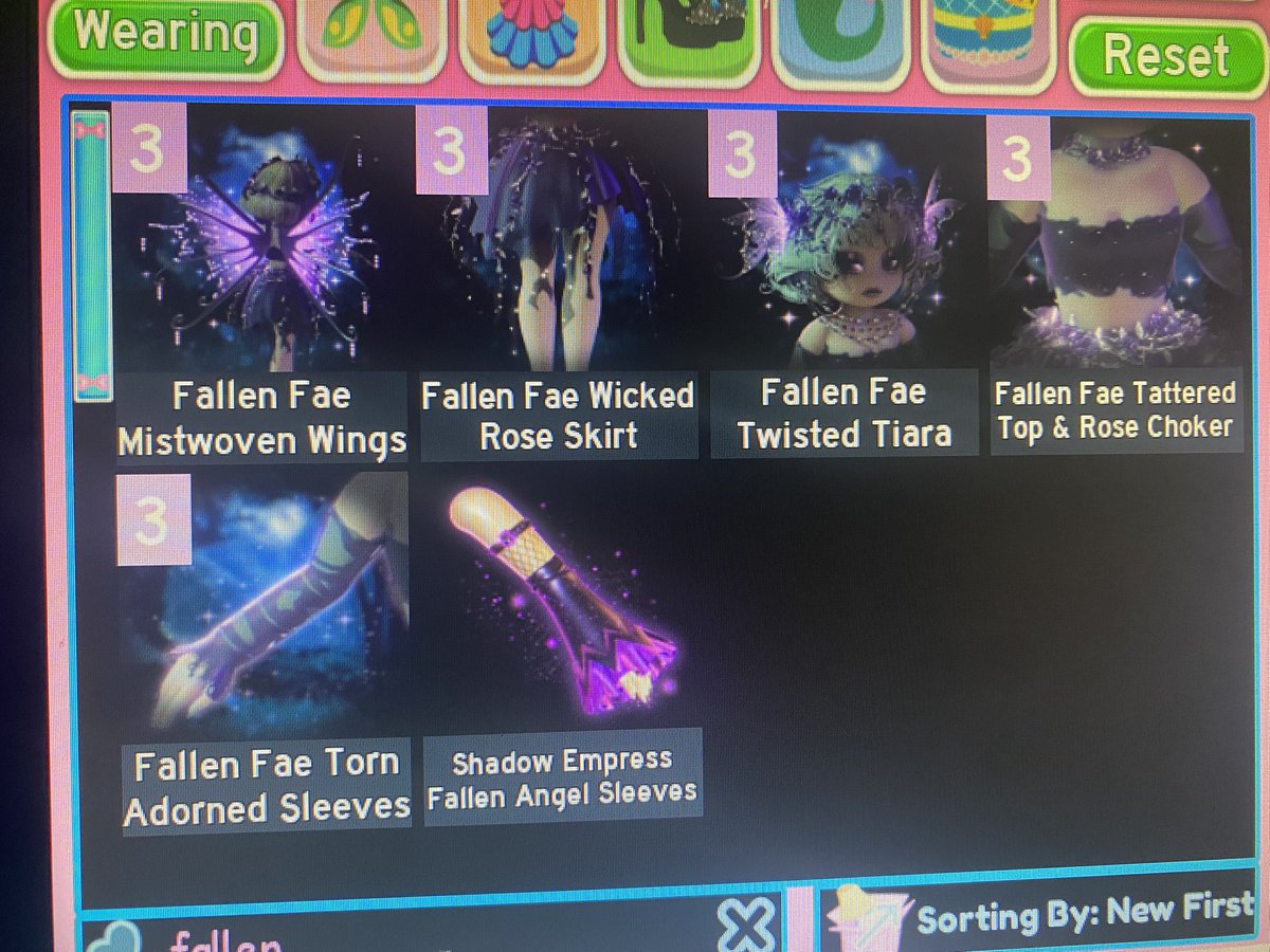 𝒱𝒜ℒ𝒪ℛ𝒴 🪭 (250+ proofs) tweet media