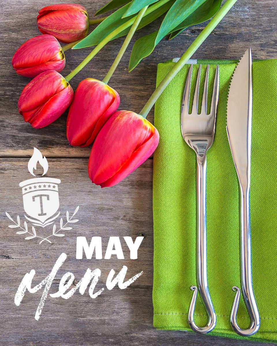 🍽 Our cafeterias are ready to serve our students! See what's on the menu for May.
tangischools.org/departments/ch…