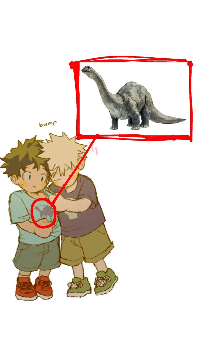 ⏰yenny🚂 (@yennyinc) on Twitter photo 