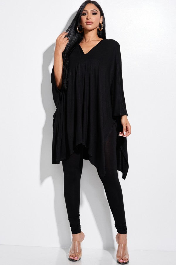 K I T S H O P: ONLINE CLOTHING STORE tweet media