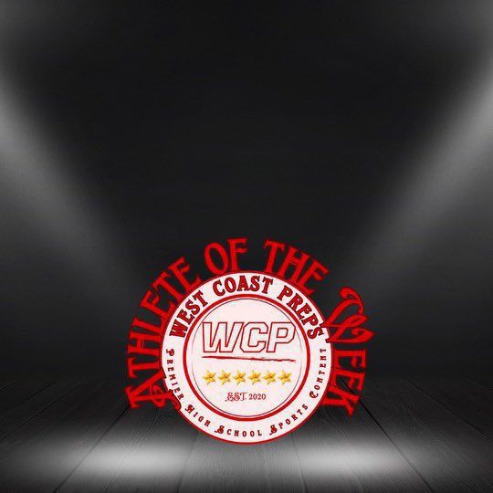 🔔 ATHLETE OF THE WEEK 🔔

Vote for the West Coast Preps Sacramento Women's Athlete of the Week until 12:30 p.m. Friday!

LINK: westcoastpreps.com/poll/sacrament…