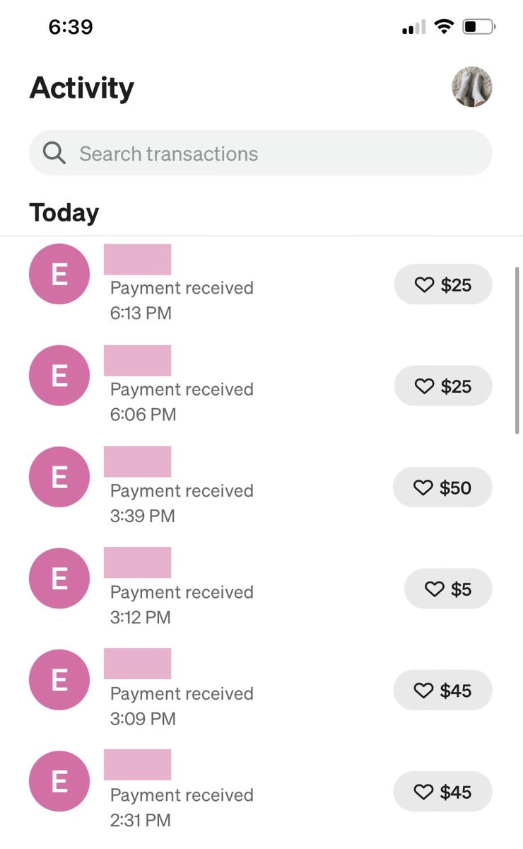 MASTER MAHARAJA (@master_maharaja) on Twitter photo Another $200 received!
Just the way I like it.
Watching you leak for me never gets old. 💸😈👑
#findom #cashmaster #drains #send #serve <a href="/master_updates/">|₵Å$H MÅ$T€R_UPDÅT€$ 🇺🇸|39K|</a> <a href="/raThan2022/">Slave🐷💰</a> <a href="/malefindompromo/">CashPig and promo</a> <a href="/cashmasterHQ/">Findom Highlights</a> <a href="/slave_here/">Addict</a> <a href="/officerrt/">Rodger Taylor</a> <a href="/CashMasterSupp/">Supporter of #Cashmaster</a> Another $200 received!
Just the way I like it.
Watching you leak for me never gets old. 💸😈👑
#findom #cashmaster #drains #send #serve <a href="/master_updates/">|₵Å$H MÅ$T€R_UPDÅT€$ 🇺🇸|39K|</a> <a href="/raThan2022/">Slave🐷💰</a> <a href="/malefindompromo/">CashPig and promo</a> <a href="/cashmasterHQ/">Findom Highlights</a> <a href="/slave_here/">Addict</a> <a href="/officerrt/">Rodger Taylor</a> <a href="/CashMasterSupp/">Supporter of #Cashmaster</a>