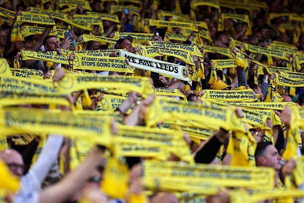 LUFCDATA tweet media